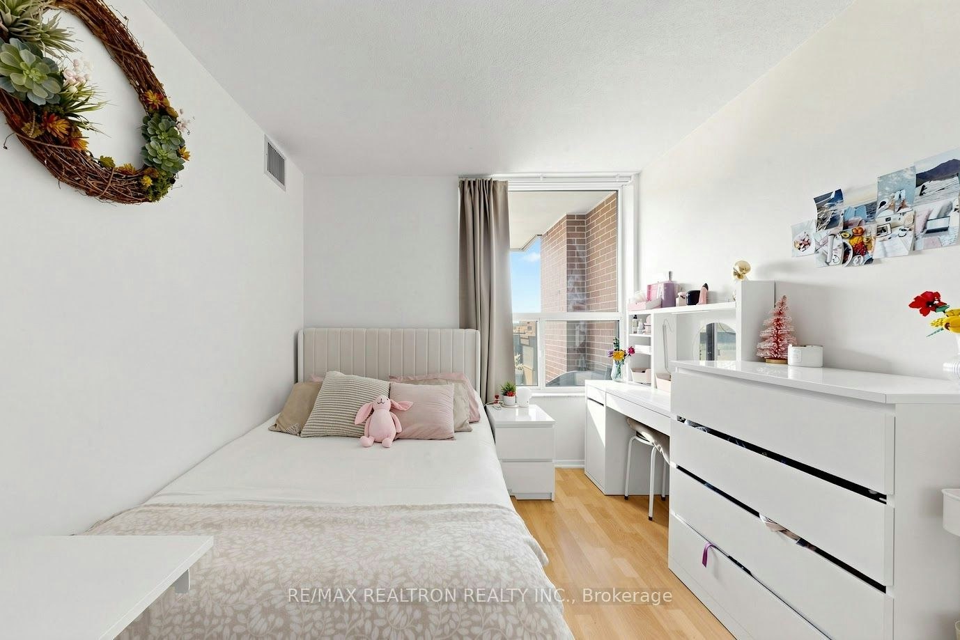 505-2365 Kennedy Road, Toronto, ON, M1T 3S6 - 25