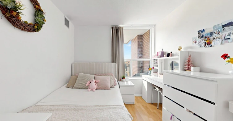 505-2365 Kennedy Road, Toronto, ON, M1T 3S6 - 25