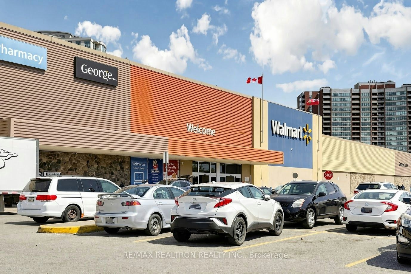 505-2365 Kennedy Road, Toronto, ON, M1T 3S6 - 49