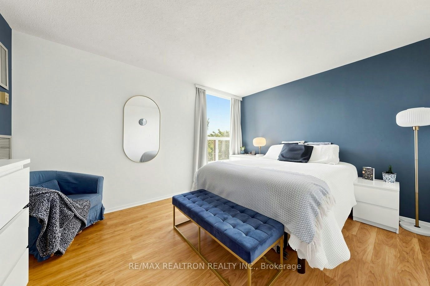 505-2365 Kennedy Road, Toronto, ON, M1T 3S6 - 20