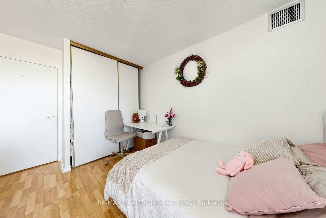 505-2365 Kennedy Road, Toronto, ON, M1T 3S6 - 24