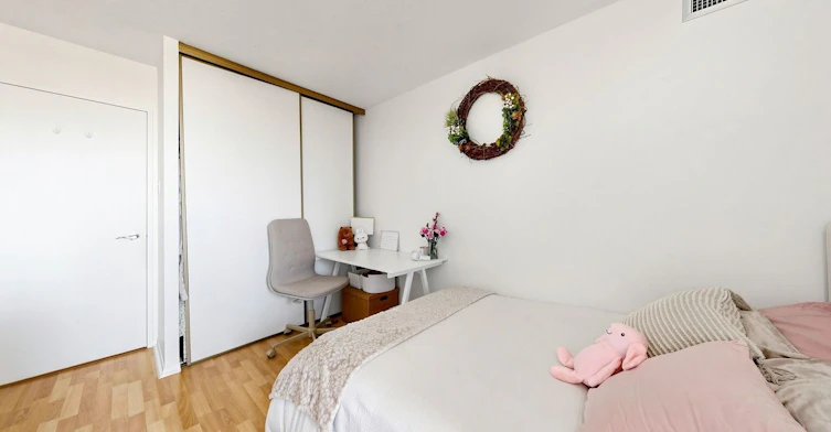 505-2365 Kennedy Road, Toronto, ON, M1T 3S6 - 24