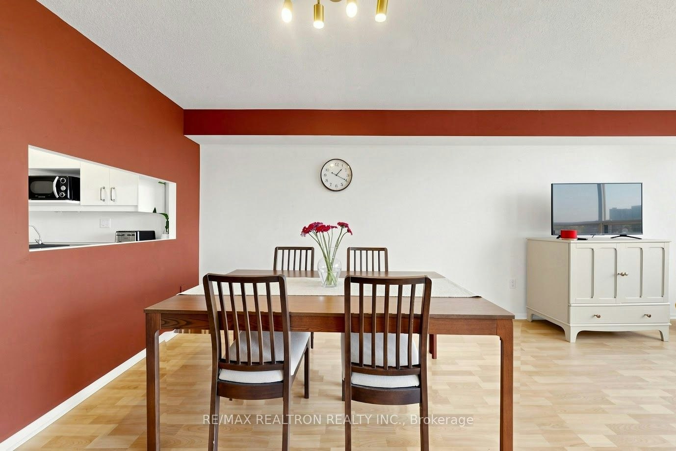505-2365 Kennedy Road, Toronto, ON, M1T 3S6 - 11