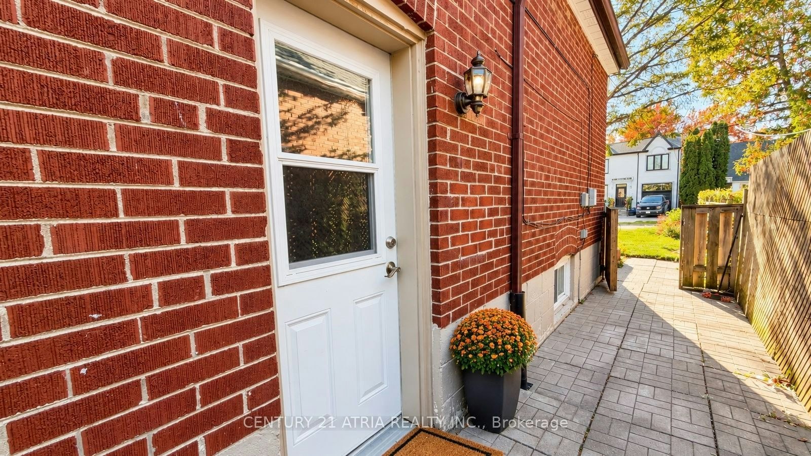 Basement-79 Ellington Drive, Toronto, ON, M1R 3Y2 - 2