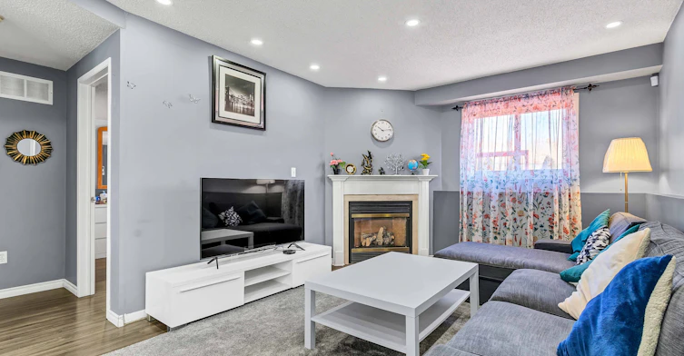 1376 Trowbridge Drive, Oshawa, ON, L1G 7R7 - 7