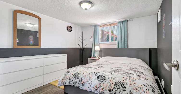 1376 Trowbridge Drive, Oshawa, ON, L1G 7R7 - 8