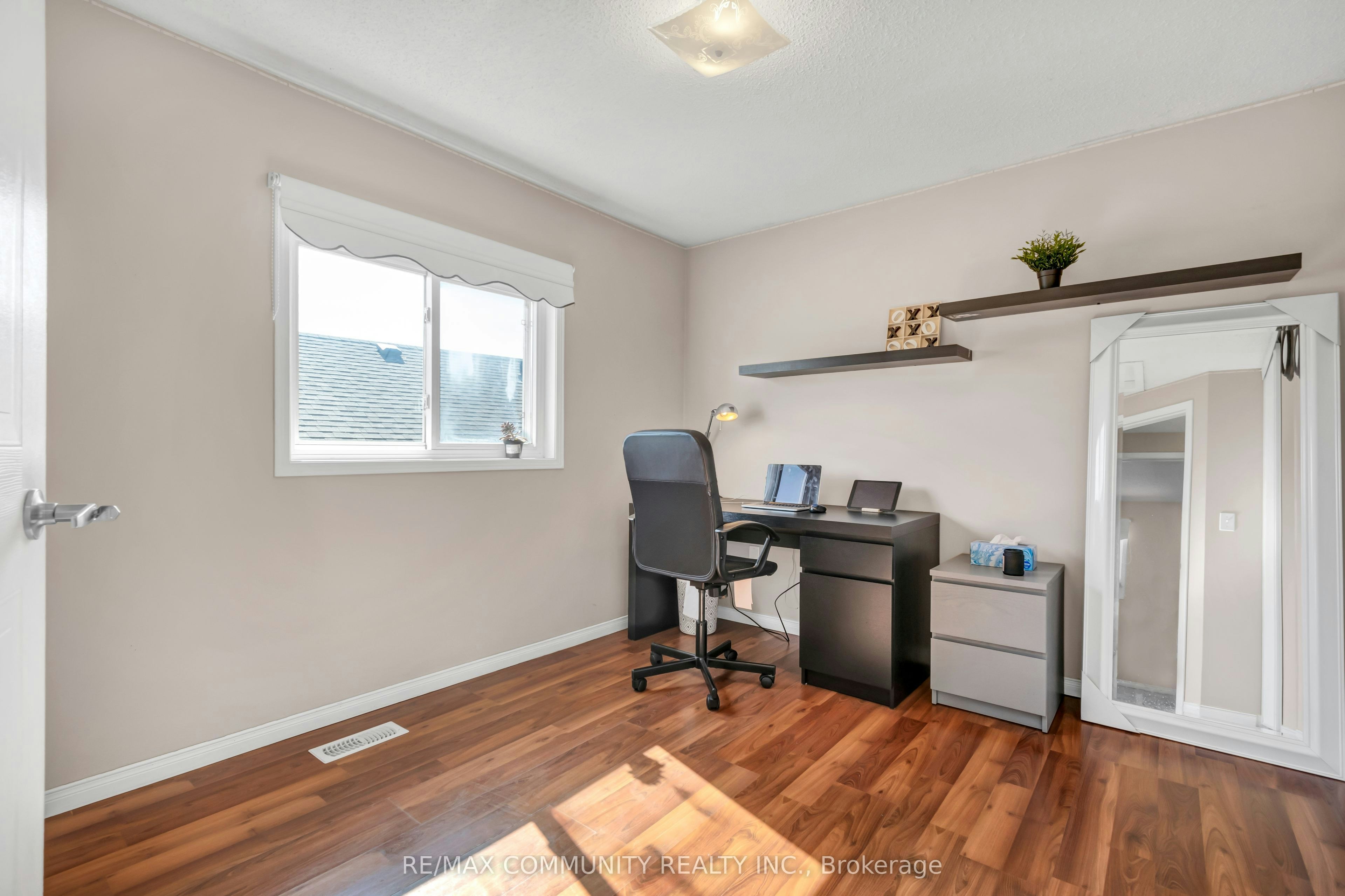 1376 Trowbridge Drive, Oshawa, ON, L1G 7R7 - 19