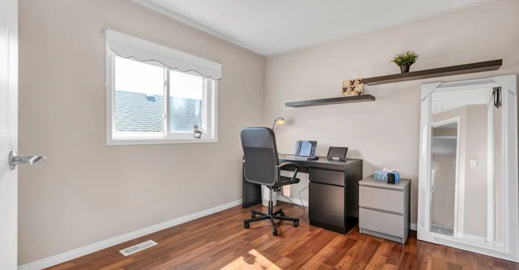 1376 Trowbridge Drive, Oshawa, ON, L1G 7R7 - 19