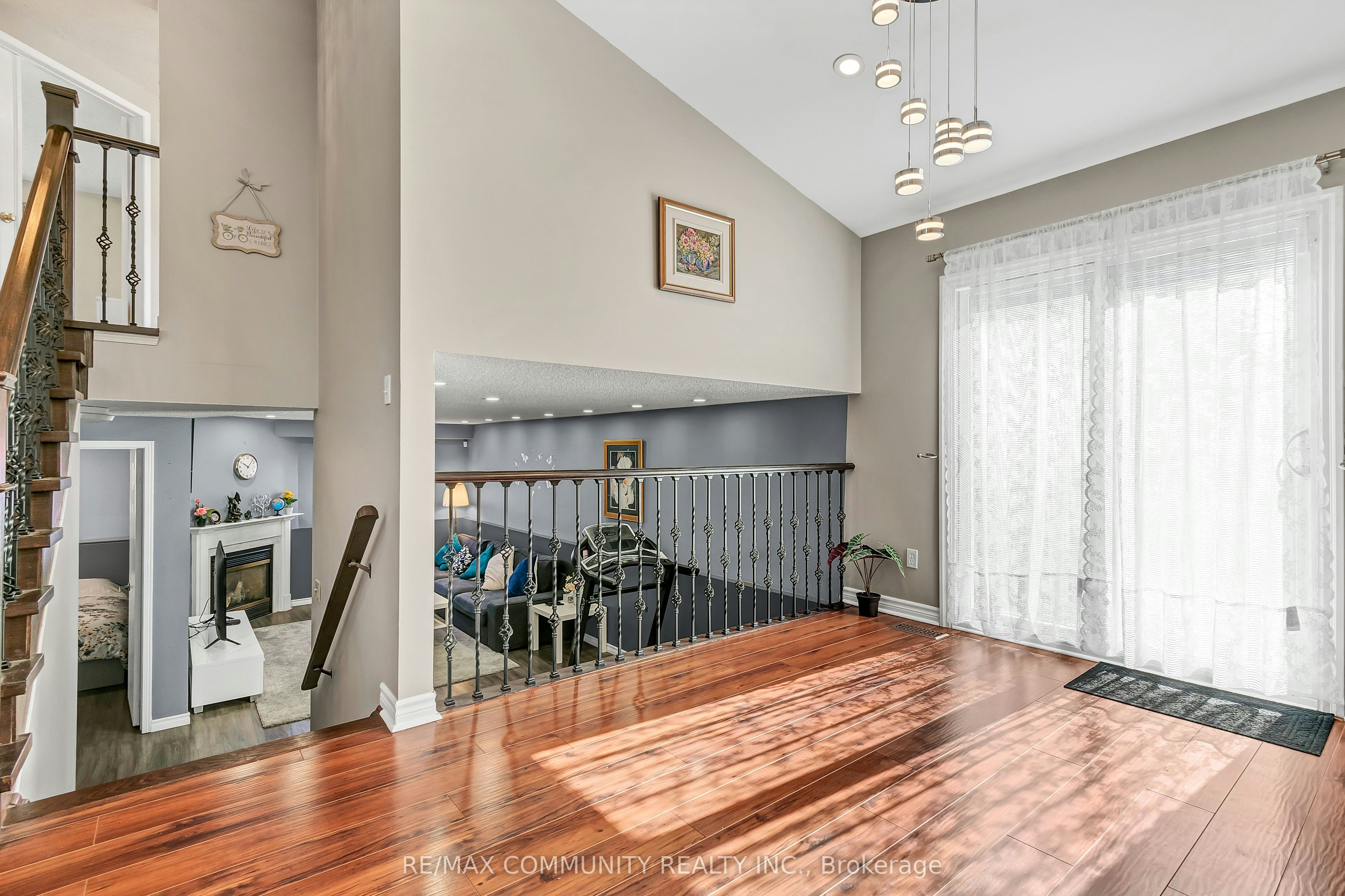 1376 Trowbridge Drive, Oshawa, ON, L1G 7R7 - 6