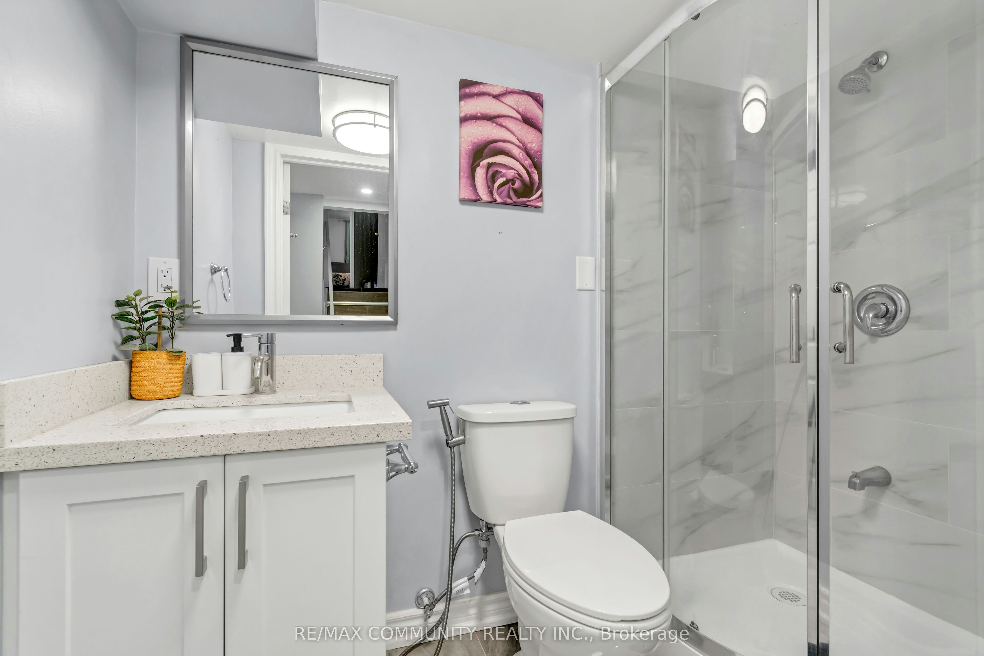 1376 Trowbridge Drive, Oshawa, ON, L1G 7R7 - 11