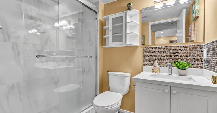 1376 Trowbridge Drive, Oshawa, ON, L1G 7R7 - 9