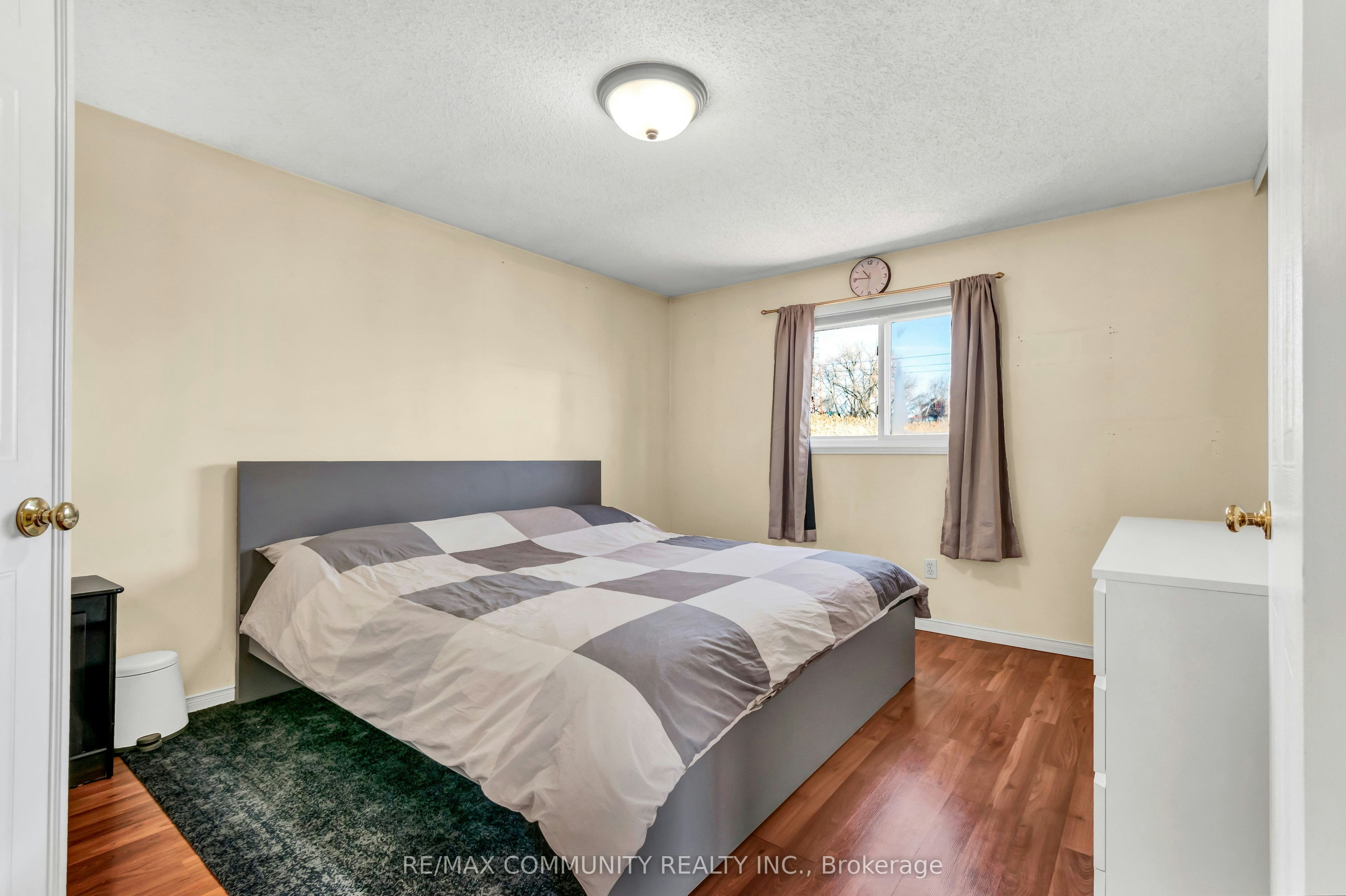 1376 Trowbridge Drive, Oshawa, ON, L1G 7R7 - 15