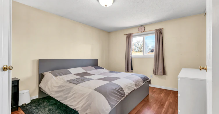 1376 Trowbridge Drive, Oshawa, ON, L1G 7R7 - 15