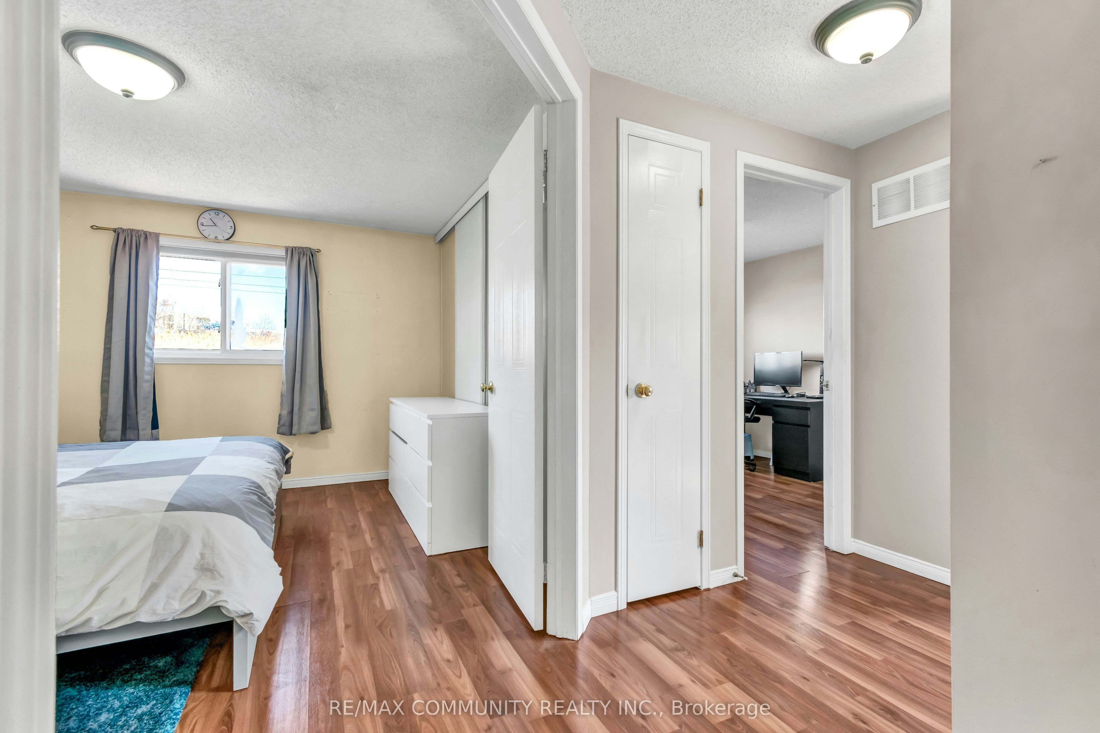 1376 Trowbridge Drive, Oshawa, ON, L1G 7R7 - 14