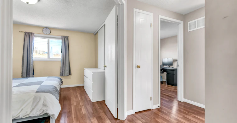 1376 Trowbridge Drive, Oshawa, ON, L1G 7R7 - 14
