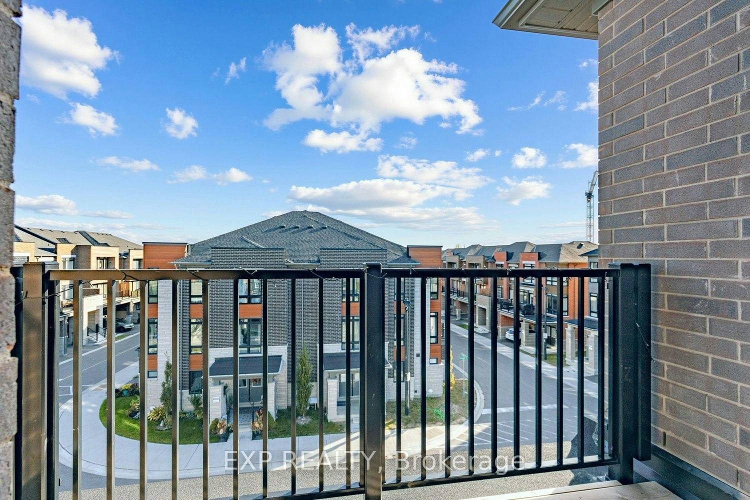 537 Danks Ridge Drive, Ajax, ON, L1S 0H3 - 19
