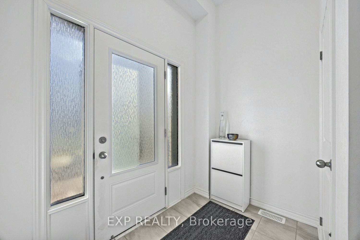 537 Danks Ridge Drive, Ajax, ON, L1S 0H3 - 28