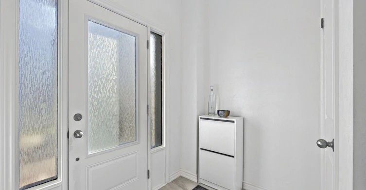 537 Danks Ridge Drive, Ajax, ON, L1S 0H3 - 28