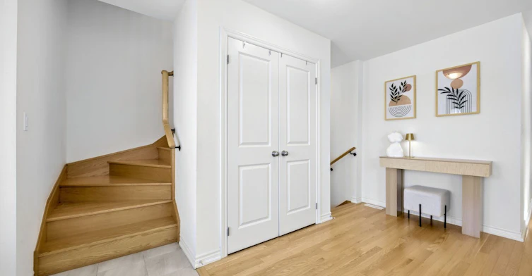 537 Danks Ridge Drive, Ajax, ON, L1S 0H3 - 27