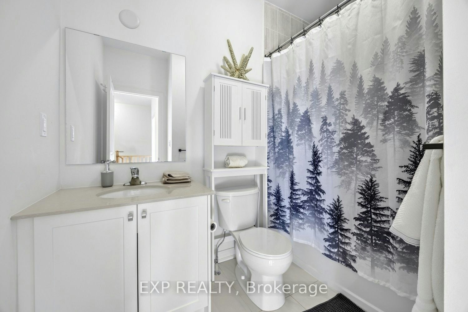 537 Danks Ridge Drive, Ajax, ON, L1S 0H3 - 24