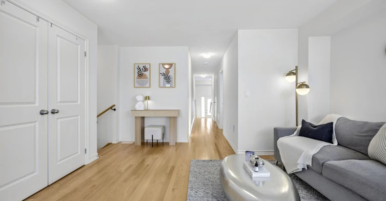 537 Danks Ridge Drive, Ajax, ON, L1S 0H3 - 26