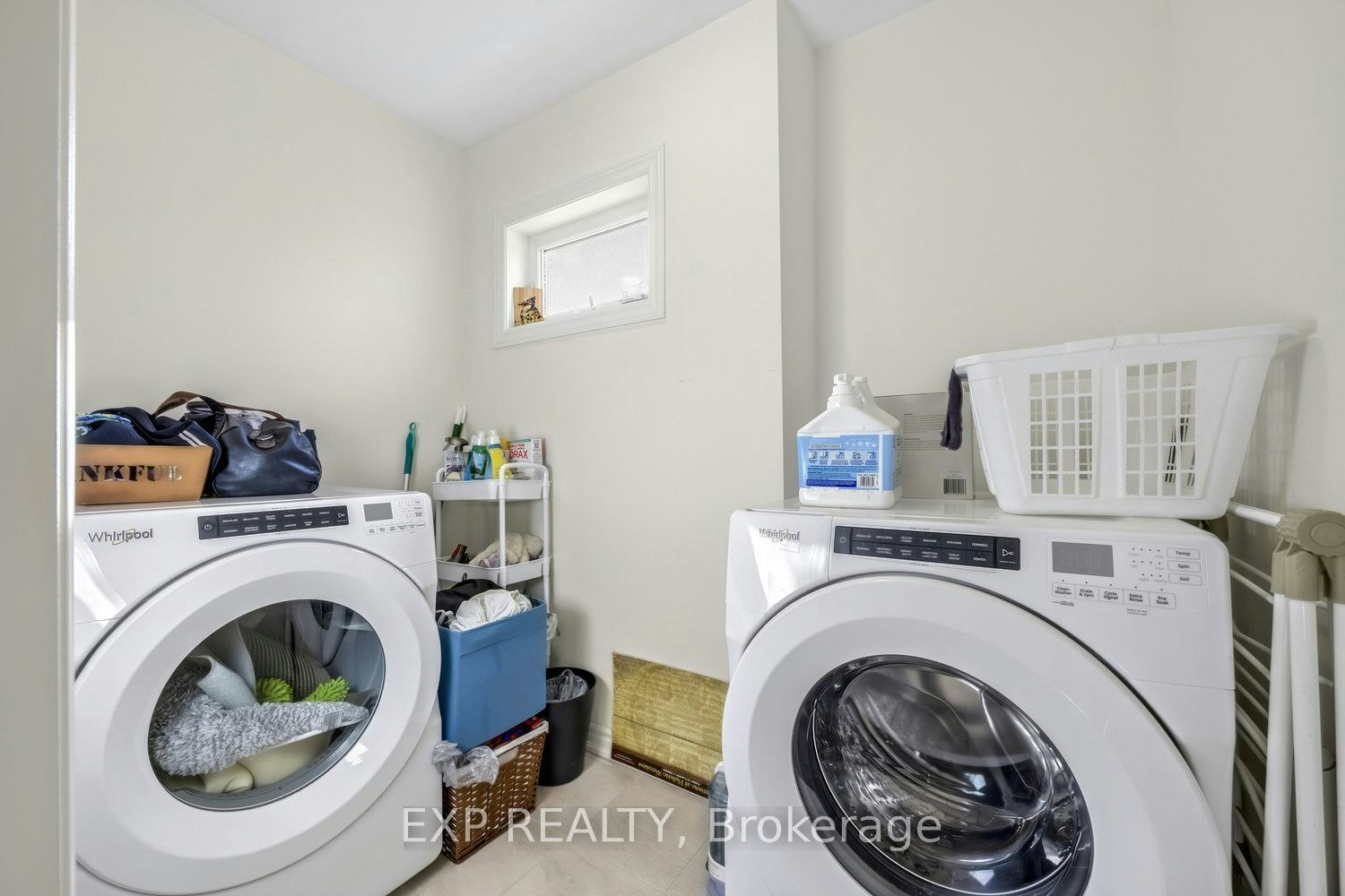 537 Danks Ridge Drive, Ajax, ON, L1S 0H3 - 30