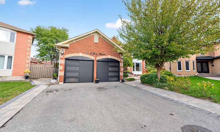 31 Withay Drive