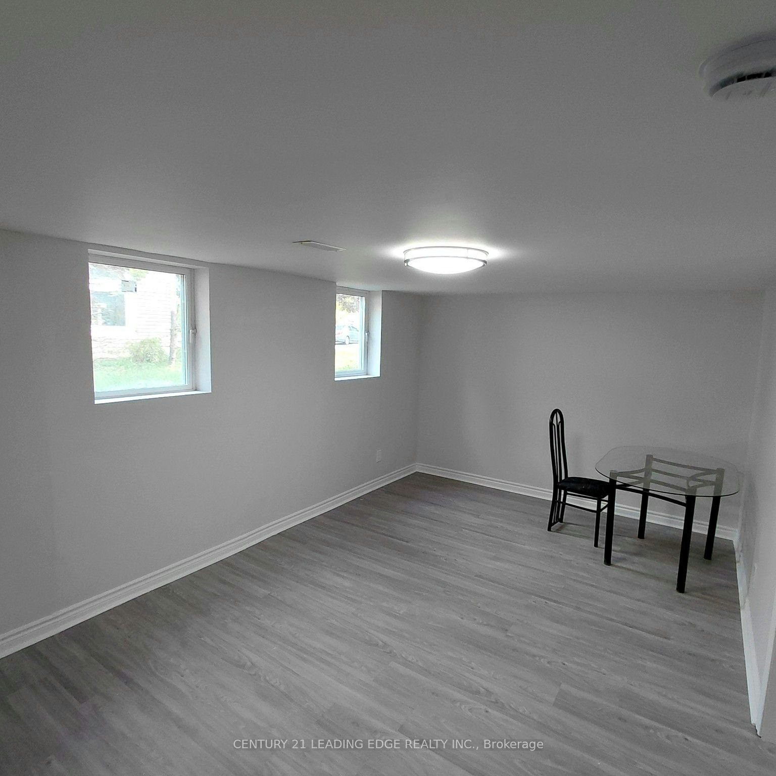 Bsmt-151 Clements Road, Ajax, ON, L1S 1L9 - 5