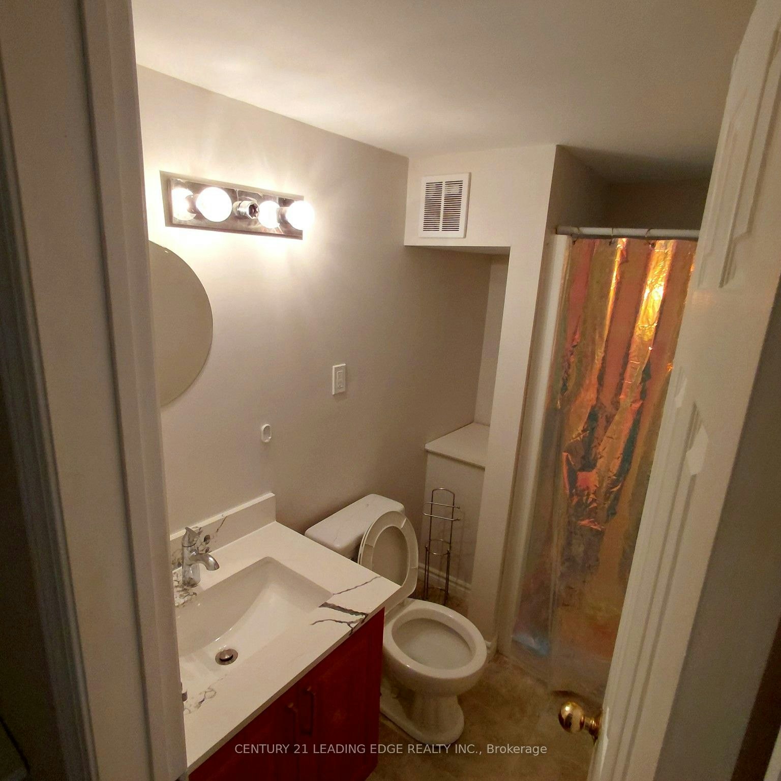 Bsmt-151 Clements Road, Ajax, ON, L1S 1L9 - 9