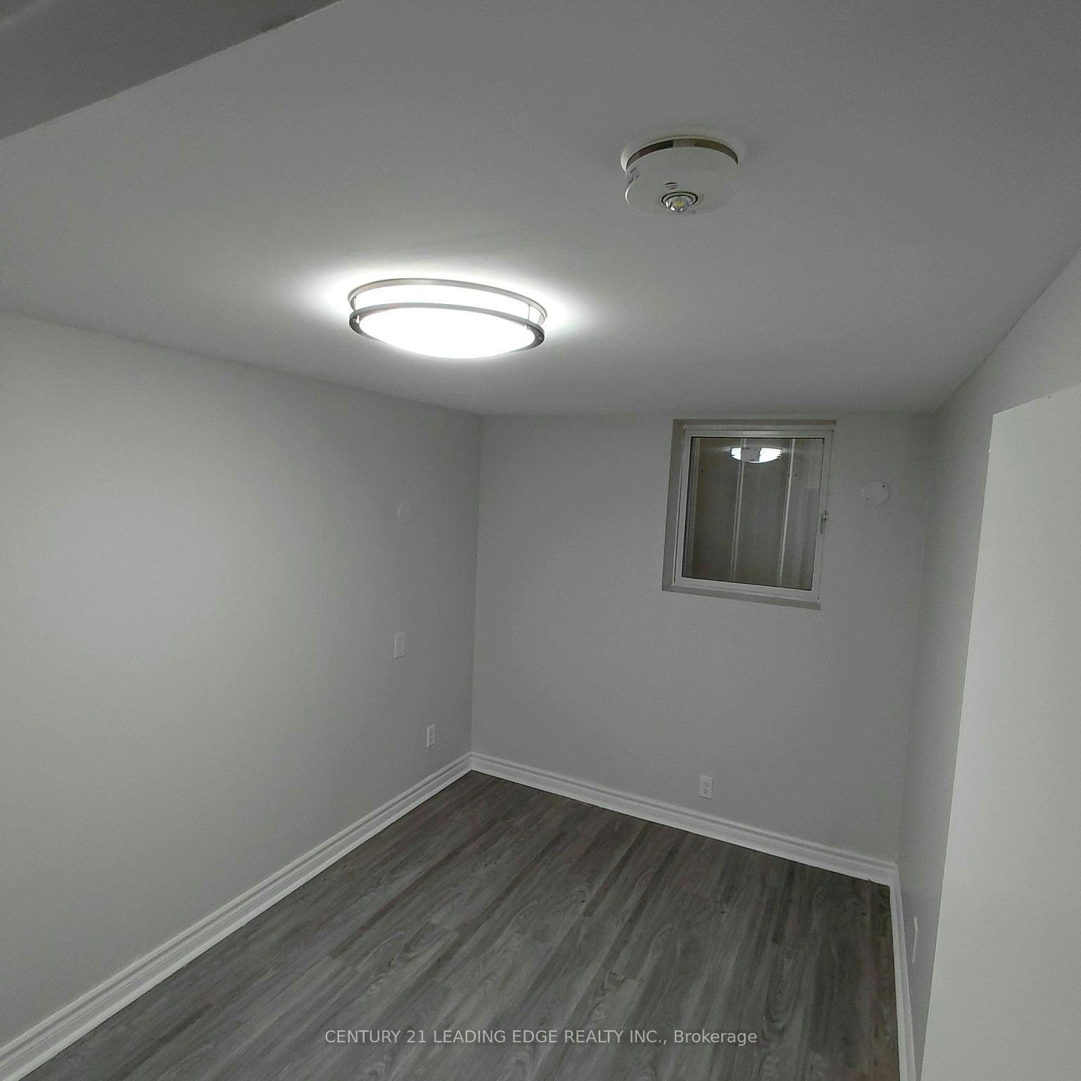 Bsmt-151 Clements Road, Ajax, ON, L1S 1L9 - 8