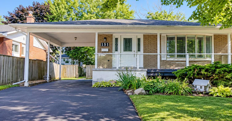 Bsmt-151 Clements Road, Ajax, ON, L1S 1L9