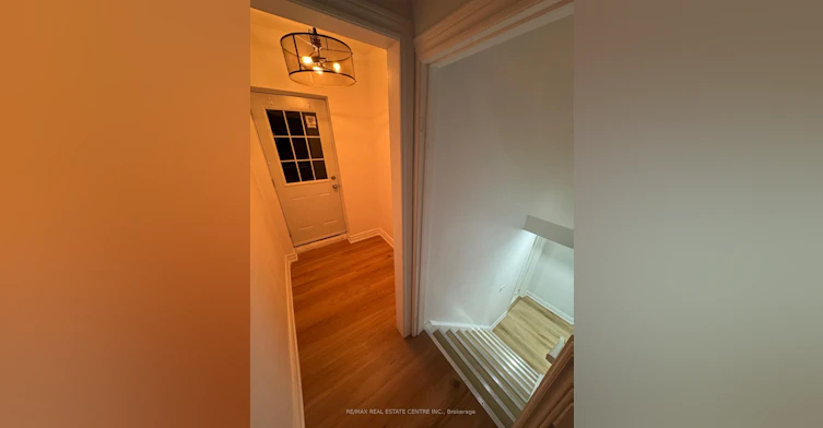 BSMT-155 Waller Street, Whitby, ON, L1R 2P7 - 10