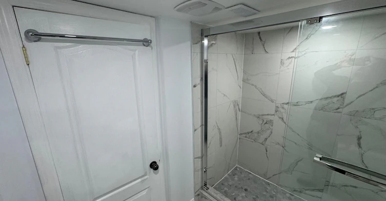 BSMT-155 Waller Street, Whitby, ON, L1R 2P7 - 5