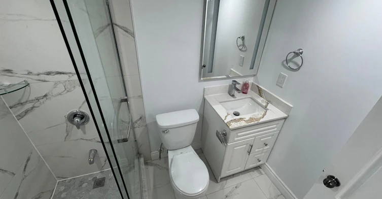 BSMT-155 Waller Street, Whitby, ON, L1R 2P7 - 6