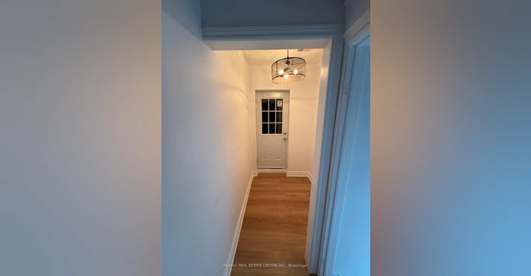 BSMT-155 Waller Street, Whitby, ON, L1R 2P7 - 11