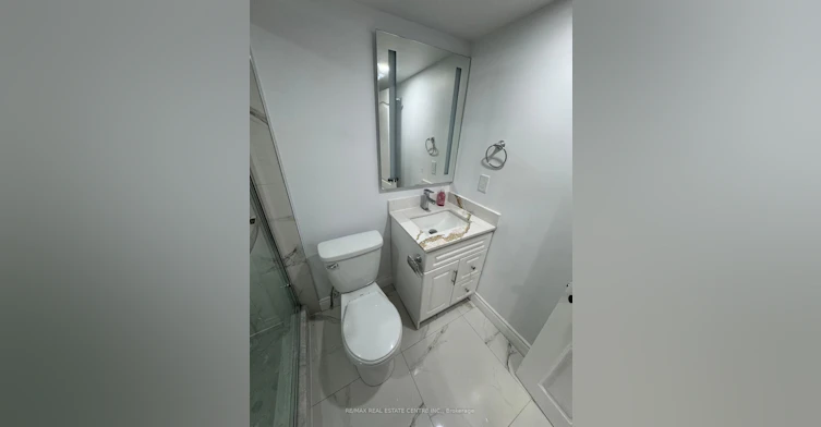 BSMT-155 Waller Street, Whitby, ON, L1R 2P7 - 7