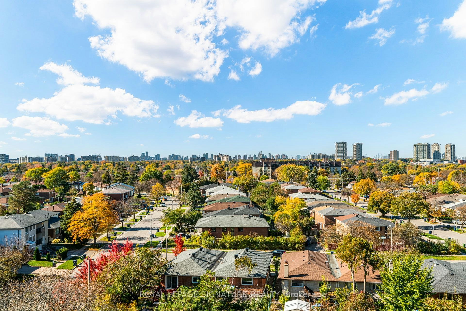 812-2550 Pharmacy Avenue, Toronto, ON, M1W 1H9 - 31