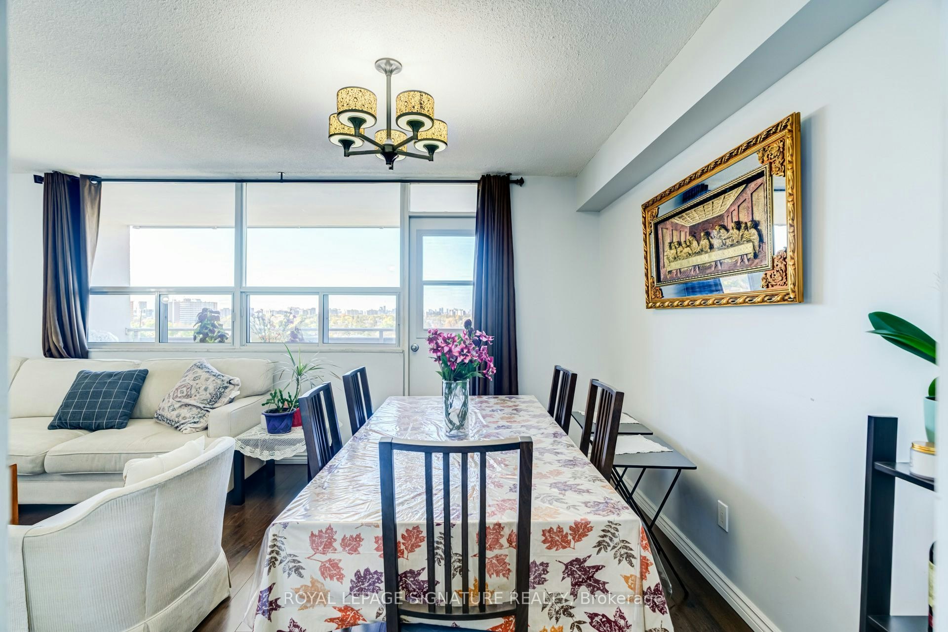 812-2550 Pharmacy Avenue, Toronto, ON, M1W 1H9 - 10