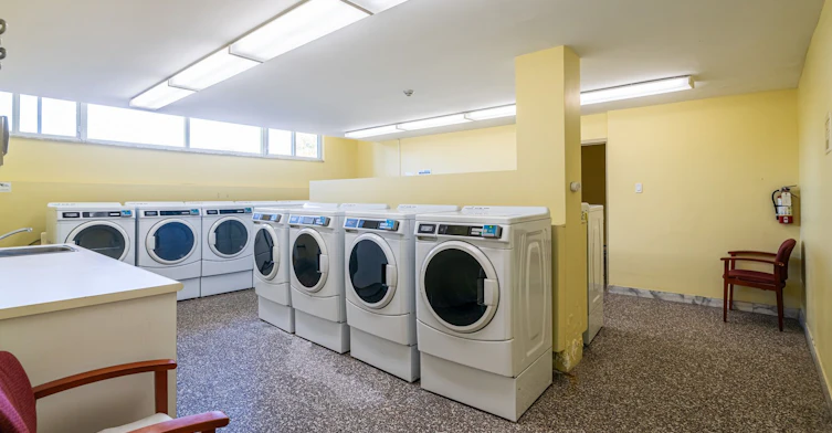 812-2550 Pharmacy Avenue, Toronto, ON, M1W 1H9 - 40
