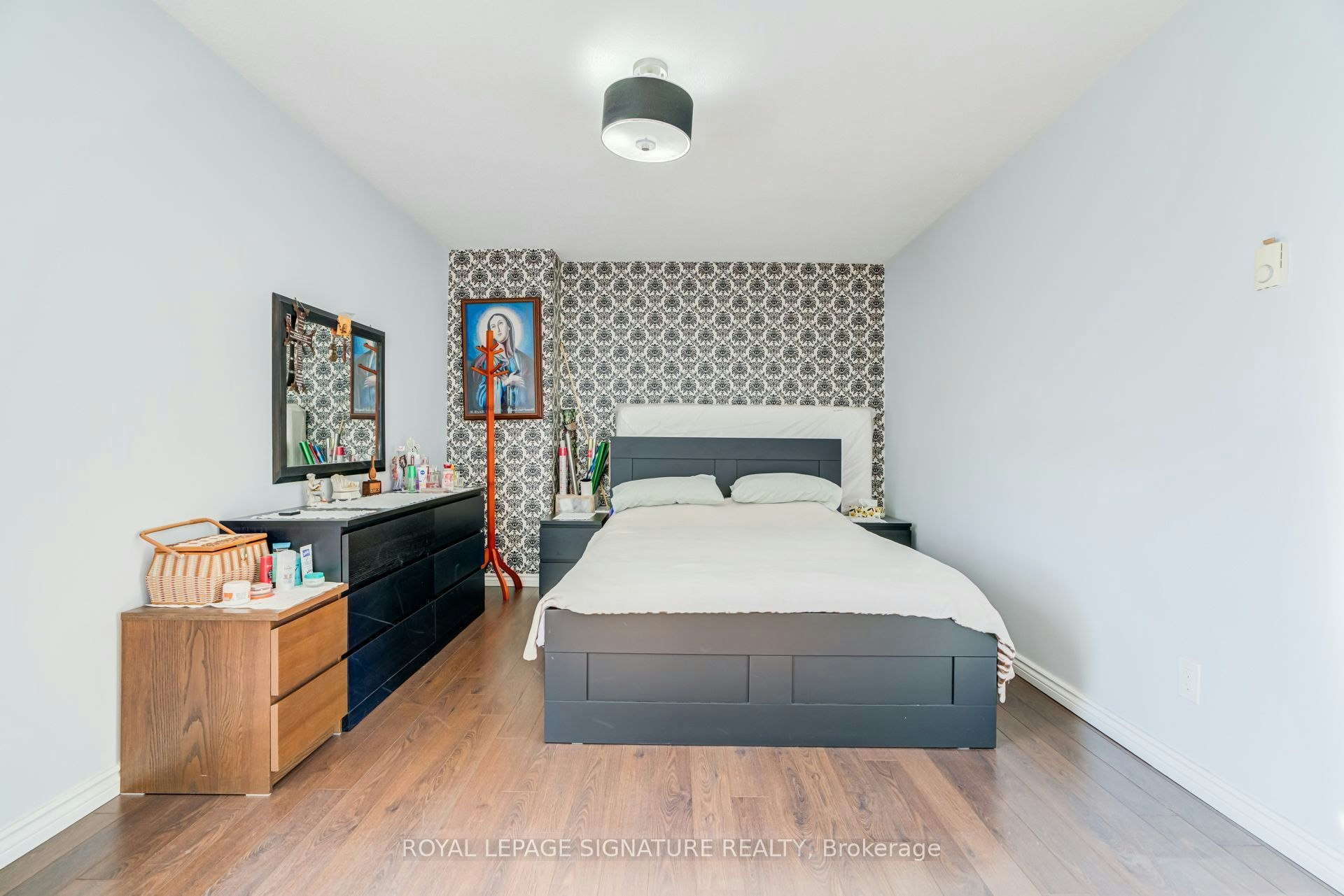 812-2550 Pharmacy Avenue, Toronto, ON, M1W 1H9 - 16