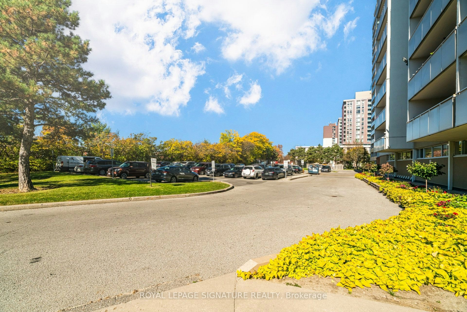 812-2550 Pharmacy Avenue, Toronto, ON, M1W 1H9 - 44