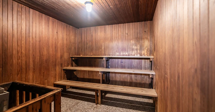 812-2550 Pharmacy Avenue, Toronto, ON, M1W 1H9 - 38