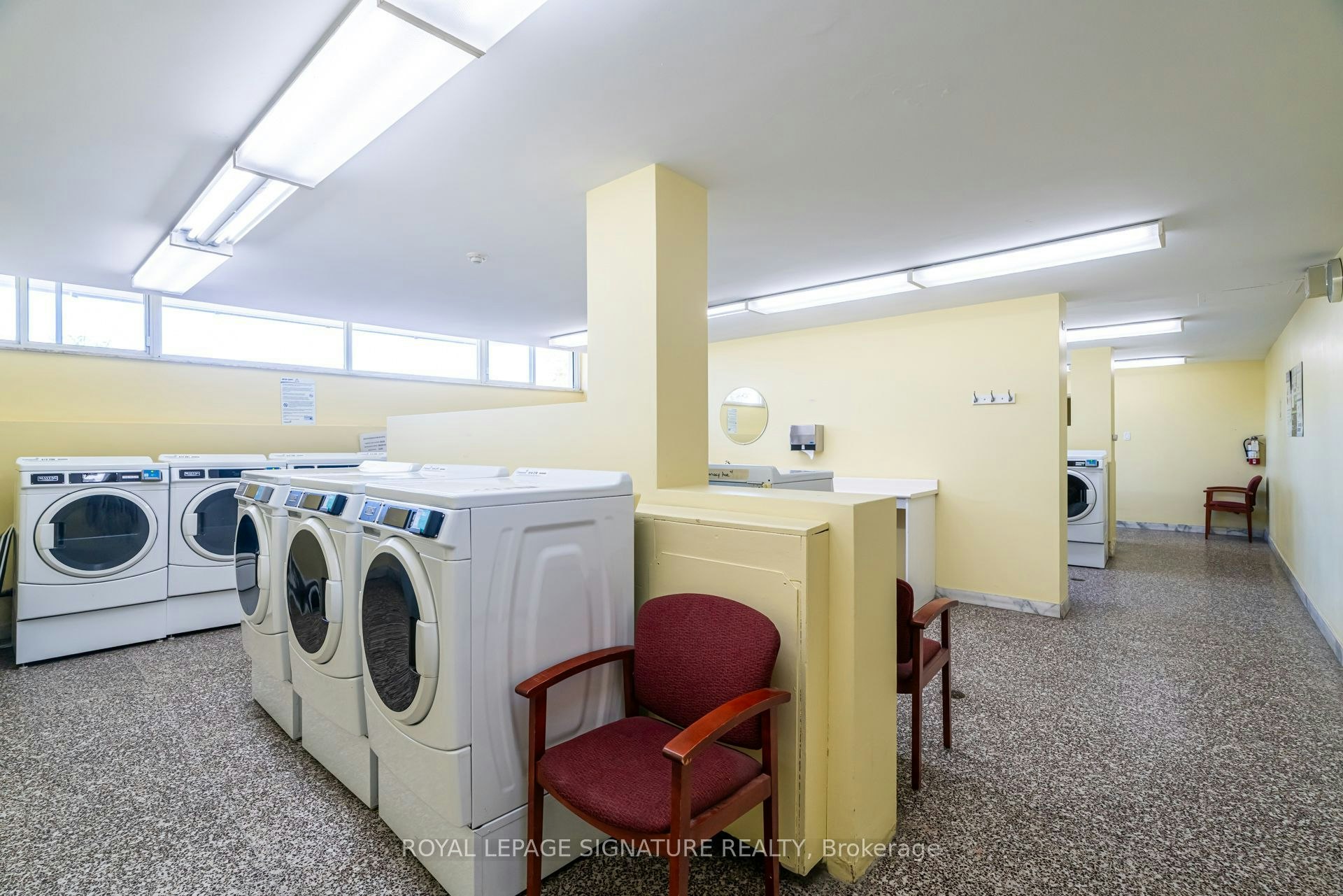 812-2550 Pharmacy Avenue, Toronto, ON, M1W 1H9 - 41