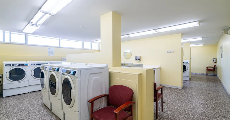 812-2550 Pharmacy Avenue, Toronto, ON, M1W 1H9 - 41