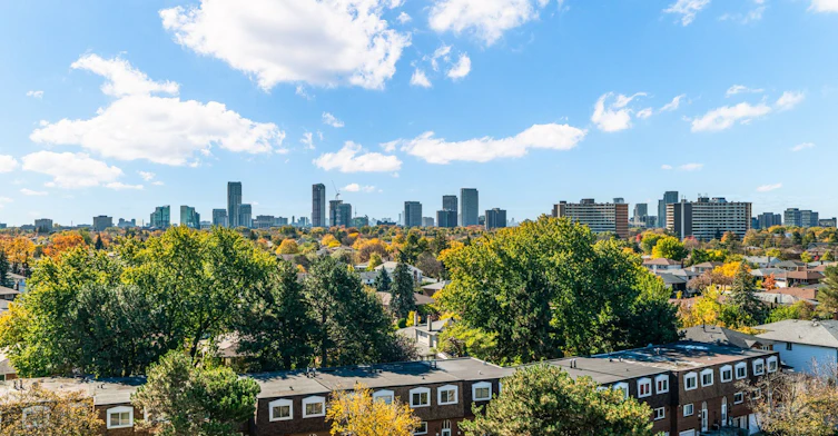 812-2550 Pharmacy Avenue, Toronto, ON, M1W 1H9 - 32
