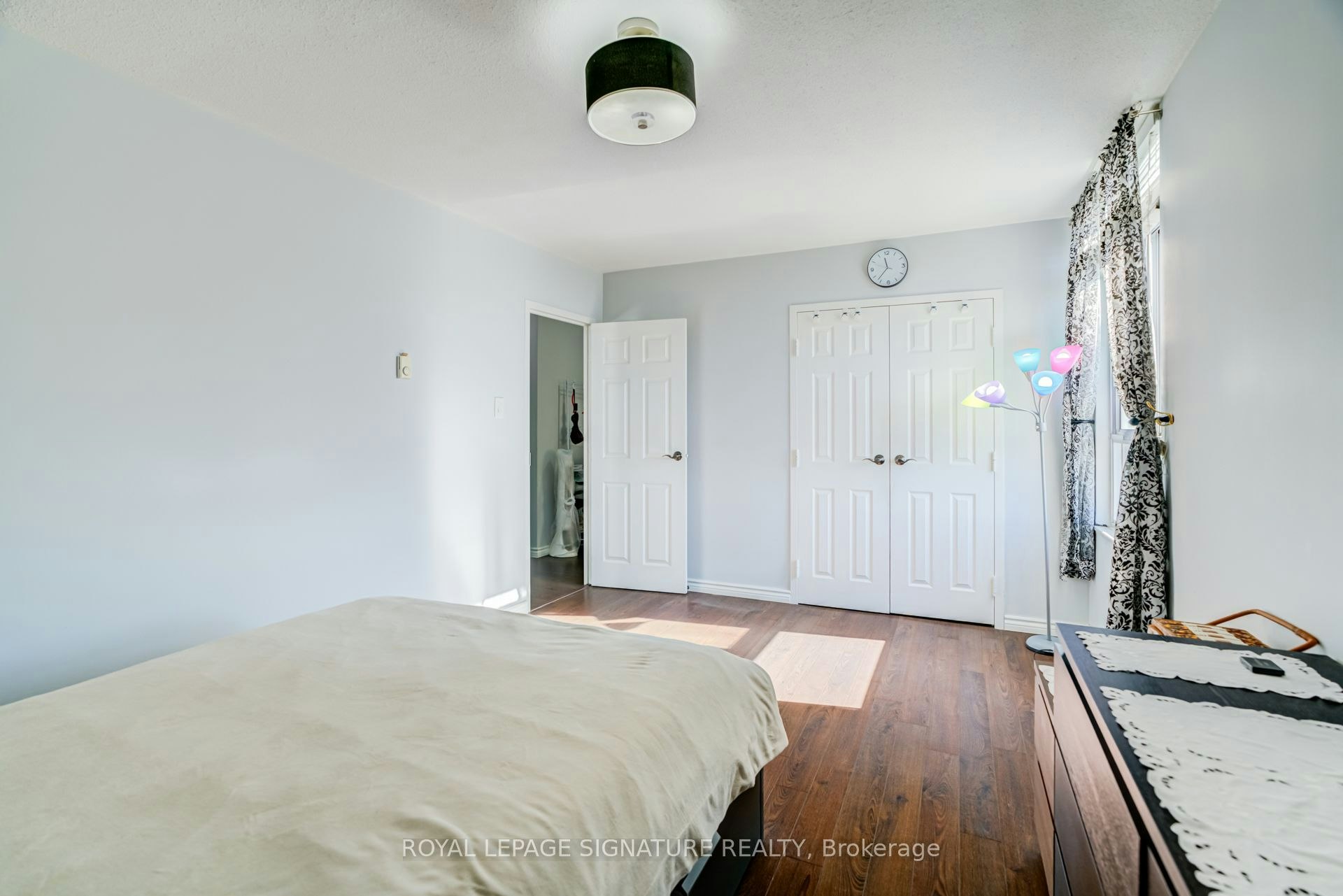 812-2550 Pharmacy Avenue, Toronto, ON, M1W 1H9 - 17