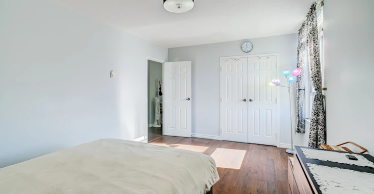 812-2550 Pharmacy Avenue, Toronto, ON, M1W 1H9 - 17