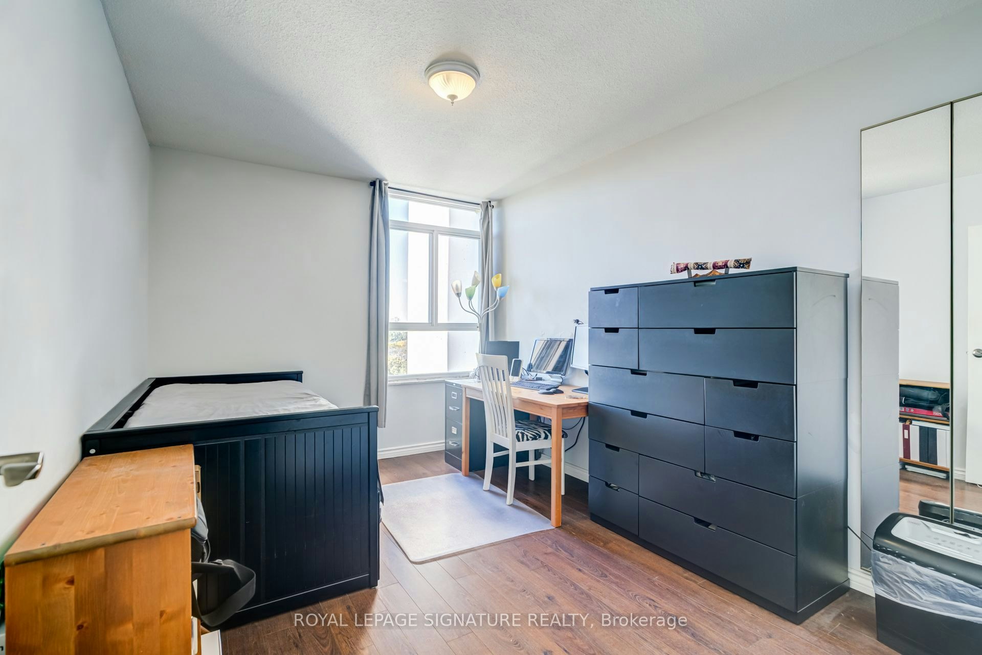 812-2550 Pharmacy Avenue, Toronto, ON, M1W 1H9 - 19