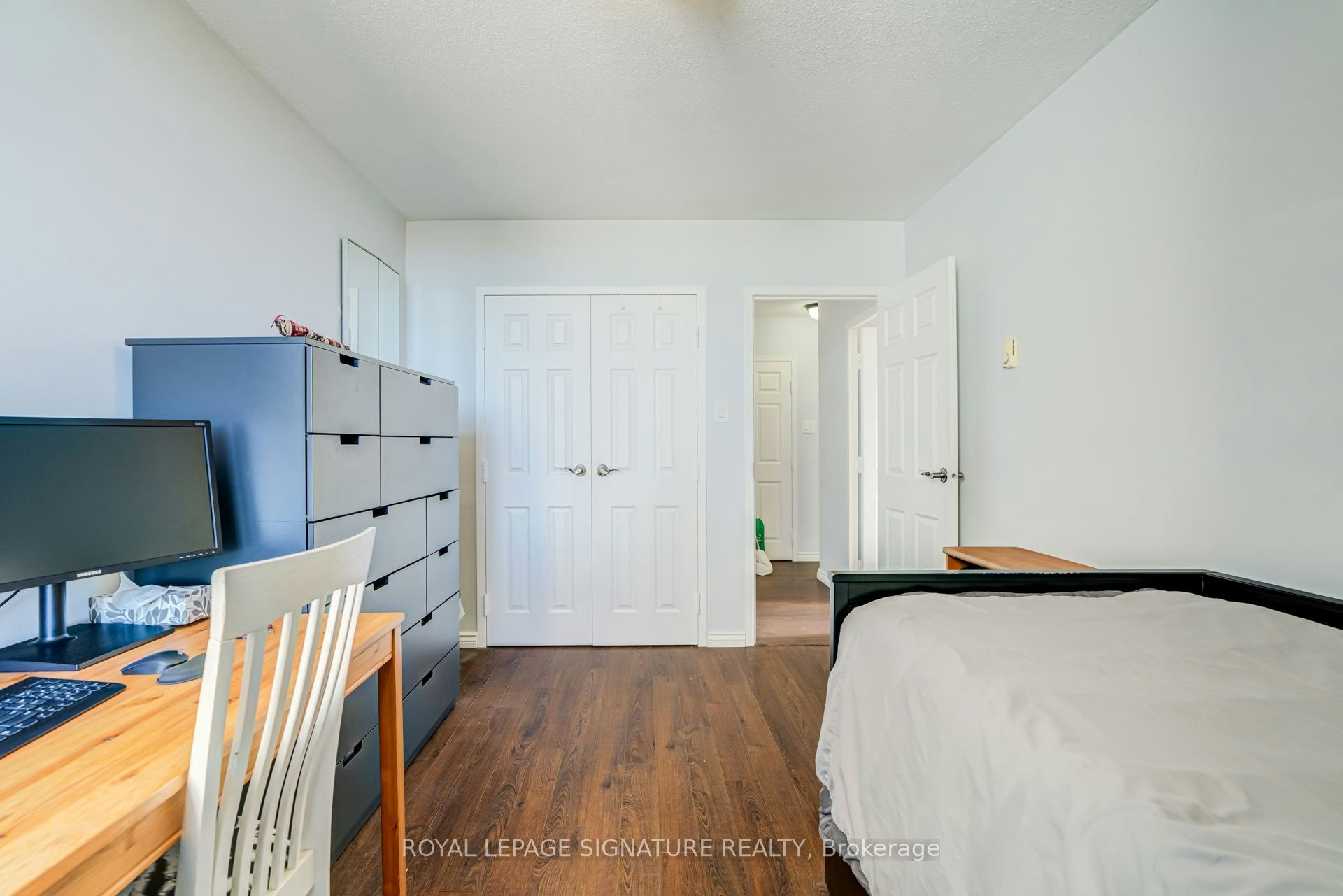 812-2550 Pharmacy Avenue, Toronto, ON, M1W 1H9 - 21