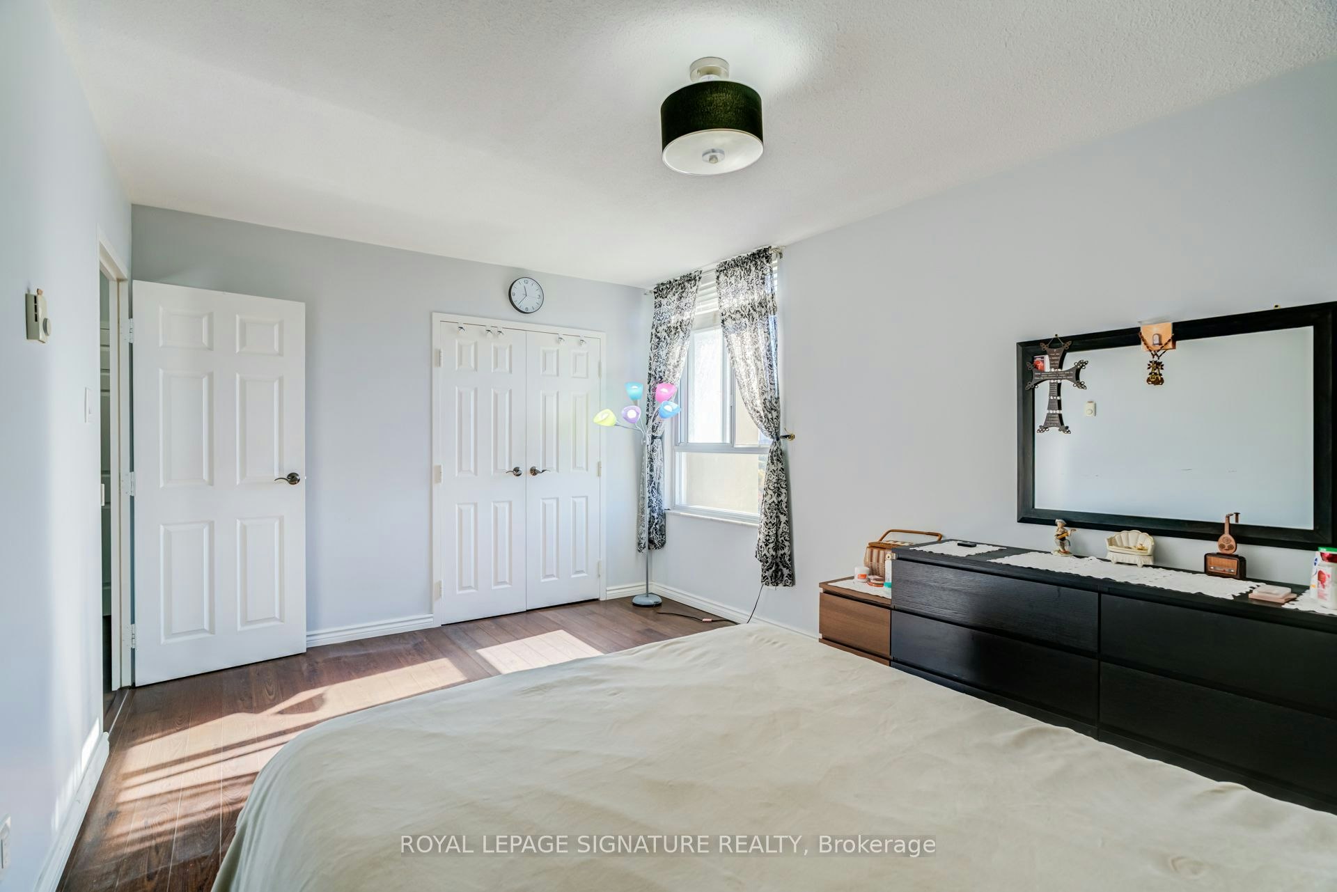 812-2550 Pharmacy Avenue, Toronto, ON, M1W 1H9 - 18